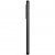 Sony Xperia 5 III 5G svart black 128gb