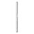 Sony mobil modell: 1302-9402