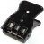 Universal 3 i 1 Sim / Micro Sim / Nano SIM-kort Cutter