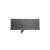 Tangentbord Svenska MacBook Pro 13 A1502 Retina Early 2015