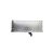 Tangentbord Svenska MacBook Pro 13 A1502 Retina Early 2015