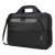 Targus CityGear TopLoad Laptop Case Notebook passar till 15 till 17.3 tum Bärbara datorer Svart