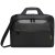Targus CityGear TopLoad Laptop Case Notebook passar till 15 till 17.3 tum Bärbara datorer Svart