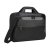 Targus CityGear TopLoad Laptop Case Notebook passar till 15 till 17.3 tum Bärbara datorer Svart