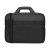 Targus CityGear TopLoad Laptop Case Notebook passar till 15 till 17.3 tum Bärbara datorer Svart