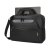 Targus CityGear TopLoad Laptop Case Notebook passar till 15 till 17.3 tum Bärbara datorer Svart