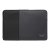 Targus Pulse Laptop Sleeve Black Ebony Fodral till 11.6 - 13.3 tum Bärbar Dator