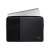 Targus Pulse Laptop Sleeve Black Ebony Fodral till 11.6 - 13.3 tum Bärbar Dator