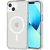 Tech21 Evo Clear iPhone 13 Pro Transparent