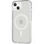 Tech21 Evo Clear iPhone 13 Pro Transparent