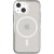 Tech21 Evo Clear iPhone 13 Pro Transparent