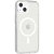Tech21 Evo Clear iPhone 13 Pro Transparent