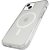 Tech21 Evo Clear iPhone 13 Pro Transparent