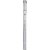 Tech21 Evo Clear iPhone 13 Pro Transparent