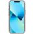 Tech21 Evo Clear iPhone 13 Pro Transparent