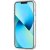 Tech21 Evo Clear iPhone 13 Pro Transparent