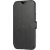 Tech21 Evo Wallet för iPhone 12 Pro Max Korthållare Stöttålig Design Svart