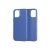 Tech21 iPhone 12 Mini Skal Evo Slim Classic Blue
