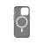 Tech21 iPhone 13 Pro Skal Evo Tint MagSafe Ash