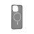 Tech21 iPhone 13 Pro Skal Evo Tint MagSafe Ash