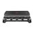 Tefal Inox & Design RE458812 Racelette Grill