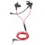 Trust GXT 408 Cobra Gaming Headset In-Ear