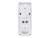 Ubiquiti UniFi Protect G4 Doorbell - Dörrklocka - trådlös - 802.11a/b/g/n/ac