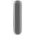 Universell Recharger S Powerbank 10000 mAh 10W 2A Grå