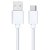 usb-c kabel 2 meter