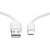 usb-c kabel 2M