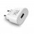 rvelon travel adapter charger white usb 10.5w