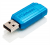 USB minne 32