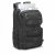 V7 Elite Black Ops Travel Backpack Ryggsäck för din 16 tum laptop och notebook svart