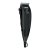 wahl easy cut grooming kit hundklippare
