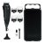 wahl easy cut grooming kit hundklippare