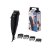 wahl easy cut grooming kit hundklippare