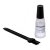 wahl easy cut grooming kit hundklippare