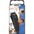 wahl easy cut grooming kit hundklippare