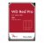 WD Red Pro NAS-Hårddisk 14TB 3,5 SATA-600 7200rpm