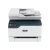 Xerox C235 färglaserskrivare 216x356 mm original upp till 22 sidor per minut 250 ark Vit