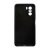 Xiaomi Mi 11i Silikonskal Svart