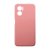 Xiaomi Redmi 10 5G Silikonskal Rosa