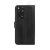 Xiaomi Redmi Note 11 Pro Plånboksfodral med Stativ Svart