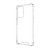 Xiaomi Redmi Note 12 Stöttåligt Mobilskal Transparent