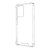 Xiaomi Redmi Note 12 Stöttåligt Mobilskal Transparent