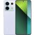 Xiaomi Redmi Note 13 Pro 5G 6.67 256GB Smartphone Auroralila