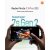 Xiaomi Redmi Note 13 Pro 5G 6.67 256GB Smartphone Auroralila