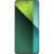 Xiaomi Redmi Note 13 Pro 5G 6.67 256GB Smartphone Auroralila