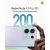 Xiaomi Redmi Note 13 Pro 5G 6.67 256GB Smartphone Auroralila