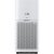Xiaomi Smart Air Purifier 4 EU Luftrengörare Vit